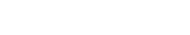 Live dark logo